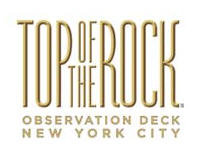 Top of the Rock Observation Deck Cheap Discount Tickets