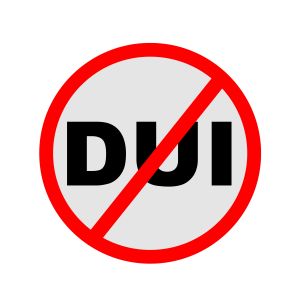 Driving Under Influence DUI Limits in NY State and New York City